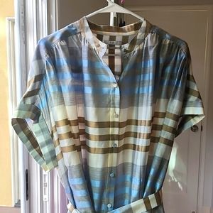 Co dress